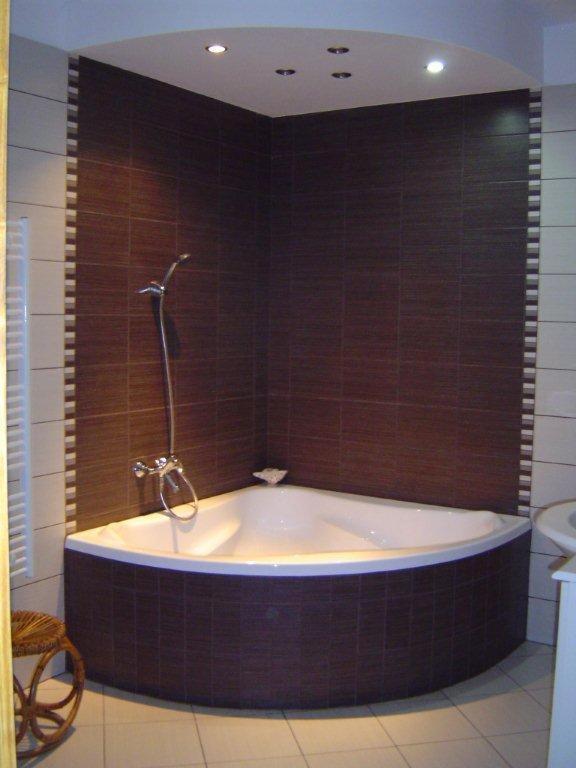 Janus Apartman Sarvar Quarto foto