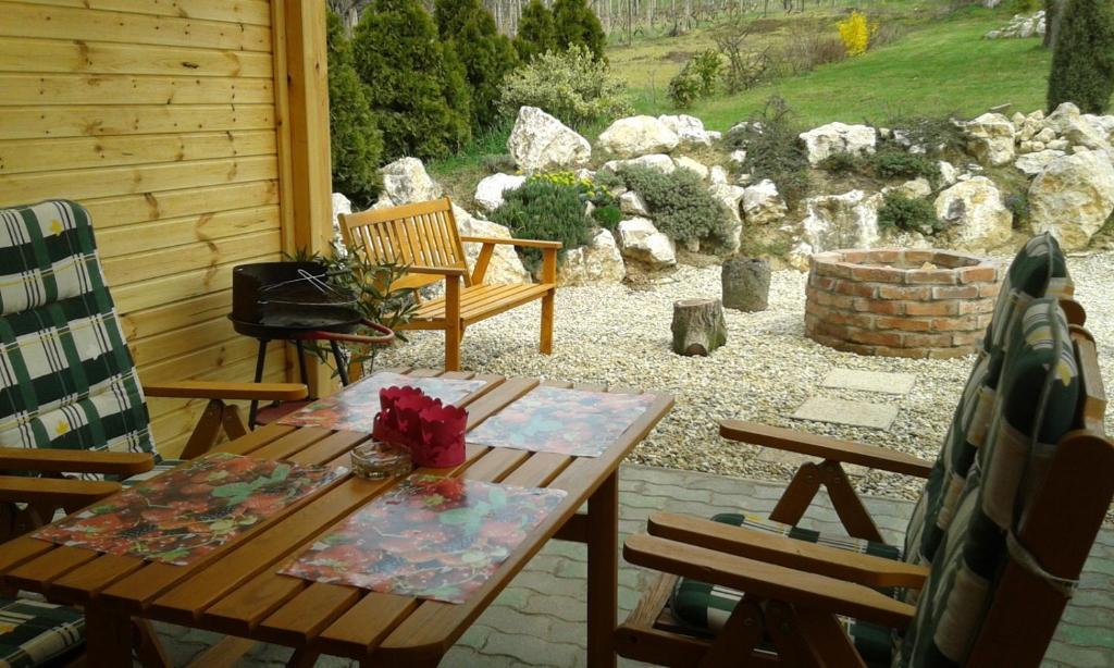 Janus Apartman Sarvar Exterior foto